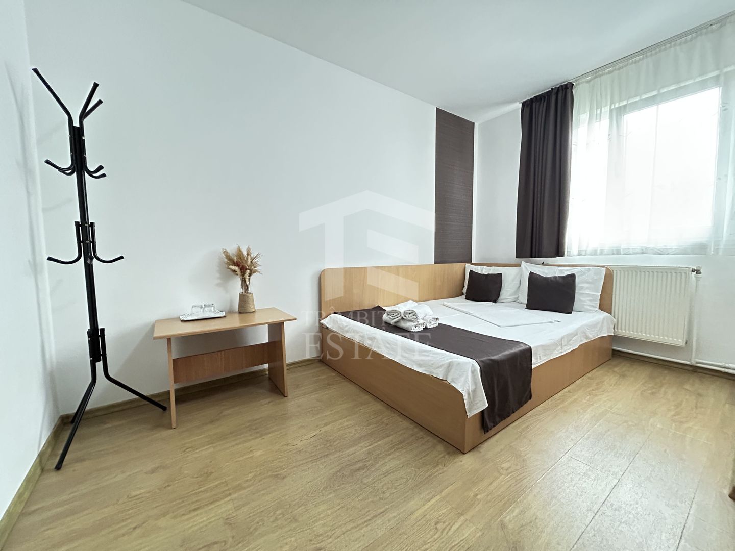 Afacere Turistică la Cheie | Pensiune 10 Camere | Eforie Nord - Poză 17