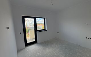 Casa individuala in Cristian-Sibiu - Poză 14