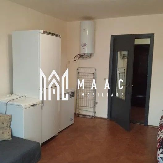 Aparatment 1 camera I Etaj 1 I Pretabil Investitie I Lazaret - Poză 3