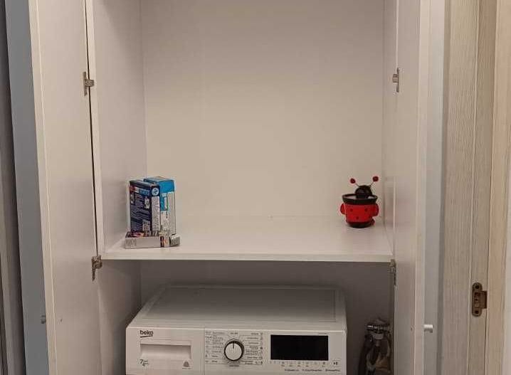 De vanzare Apartament 3 camere  Gorjului - Poză 8