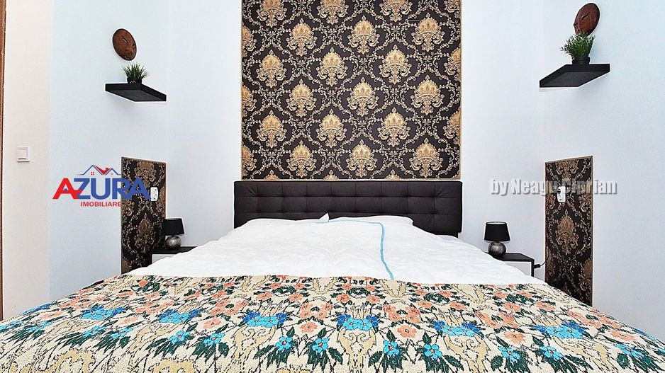 AZURA Imobiliare - Pensiune noua la Satic, Rucar - Poză 44