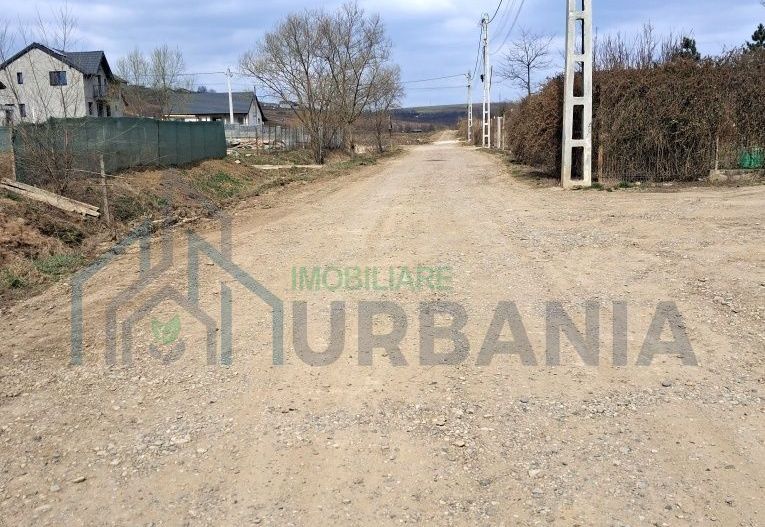 Teren de vanzare Dorobanti - Poză 4
