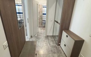 Garsoniera aproape de Mall Afi Cotroceni si de Politehnica - Poză 7