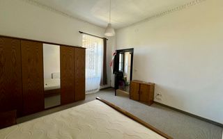 Apartament 3 camere Brancoveanu - Poză 5