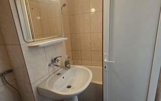 Garsoniera decomandata Lapus - Poză 4