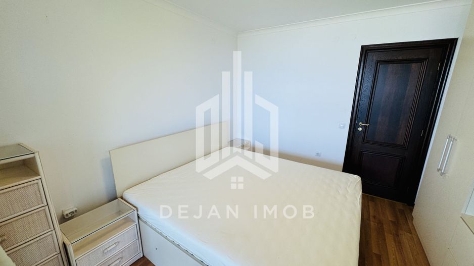 Apartament de vânzare în Central, Sfantu Gheorghe - Poză 10