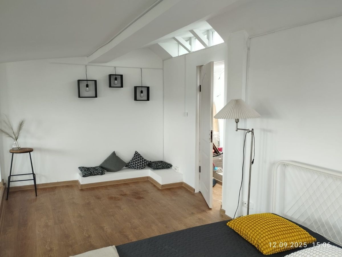 Apartament cu 3 camere de vanzare | Erou Iancu Nicolae | 100 mp - Poză 18