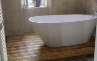 VANZARE APARTAMENT DEOSEBIT | PIATA VICTORIEI | 6 CAMERE | 126MP | - Poză 8