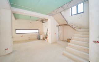 De vinzare casa de lux lângă pădure | Poiana Domnească | Comision 0% pentru cumparator - Poză 10