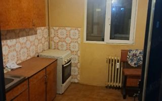 🔑 Vanzare apartament 3 camere, 80 mp, Etaj 1 – Piața Titan (Sălăjan) - Poză 5