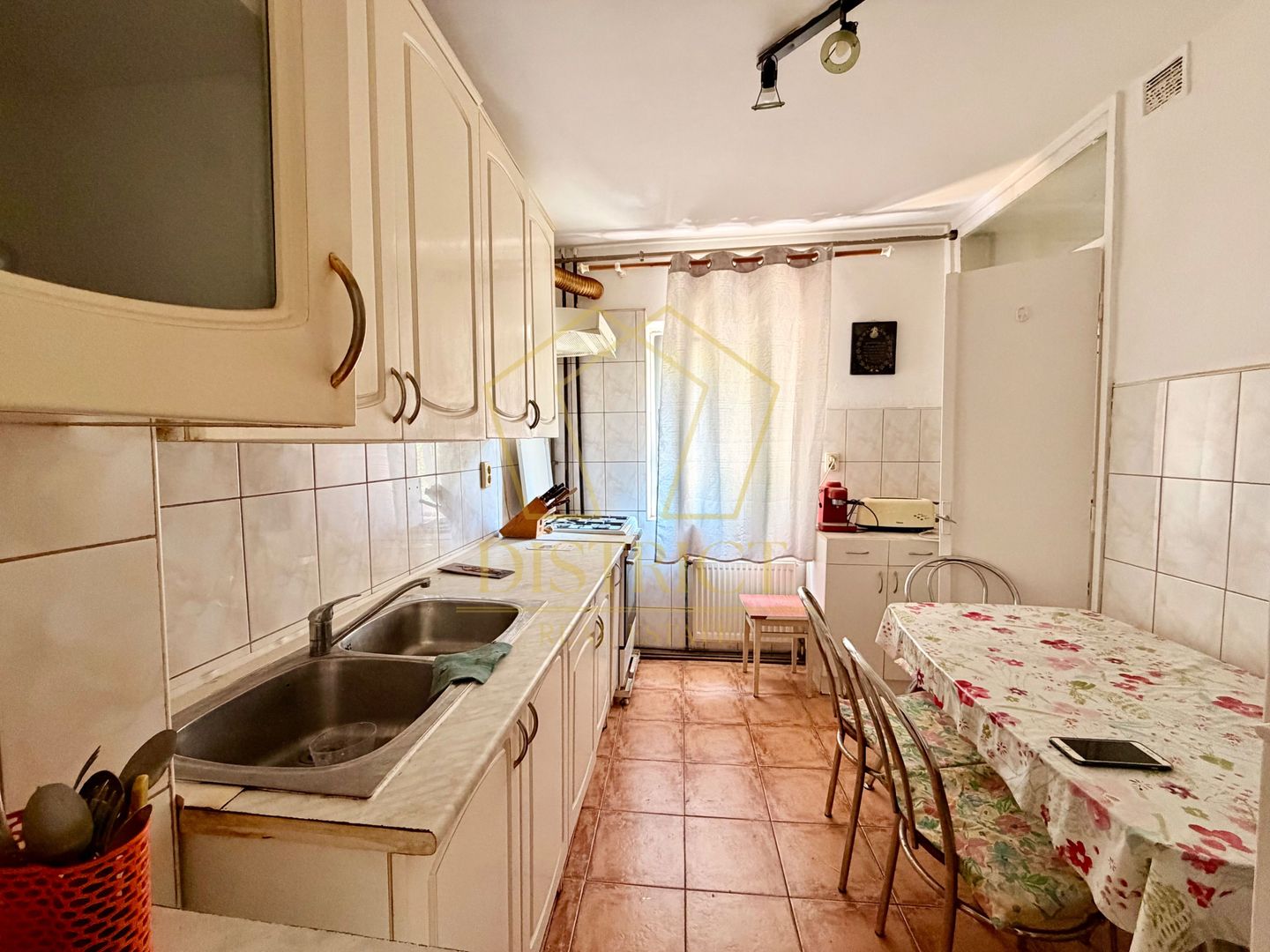 Apartament cu 3 camere | Aradului - Poză 8