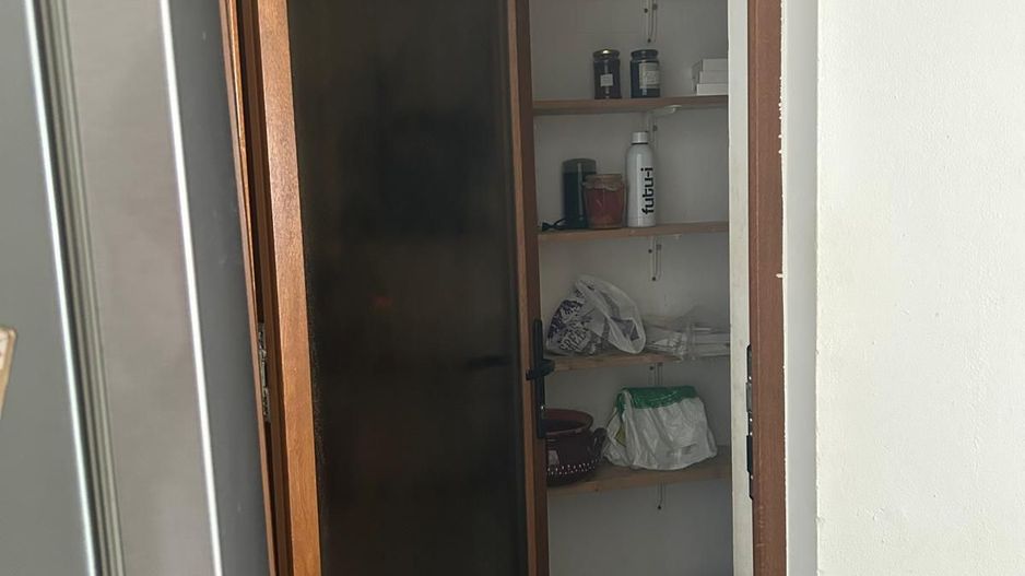 Duplex parter, 80 mp, Moșnița Veche - Poză 19