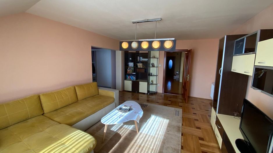 De vanzare casa in Lugoj pe strada INSULEI - Poză 3