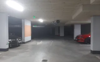 Apartament nou cu feeling de acasă din prima zi - Poză 22