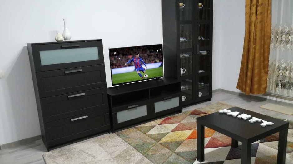 Inchiriere apartament 2 camere ROTAR PARK - Poză 2