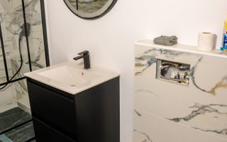 ​Vilă de Lux și Afacere la Cheie – Centru Valea Călugărească - Poză 9