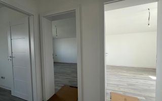 COMISION 0% | Casa individuala Mosnita Noua | Ideal pentru Familie - Poză 12