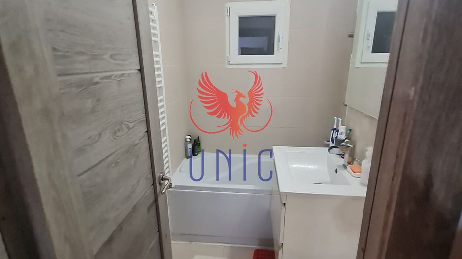 Apartament 3 camere - Poză 9