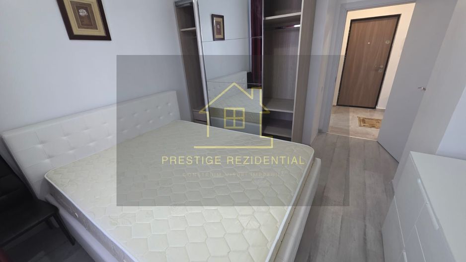 Theodor Pallady | 2 Camere | AC | NOU | Centrala | Metrou - Poză 5