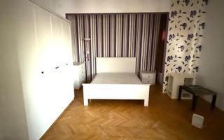 VANZARE Apartament cu 4 camere in zona Dacia - Poză 1