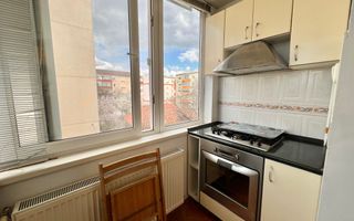 SUPER OFERTA  | APARTAMENT CU 3 CAMERE | Bucovina , Timisoara - Poză 8