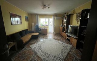 PARTICULAR, 3 CAMERE PIATA UNIRII - Poză 2