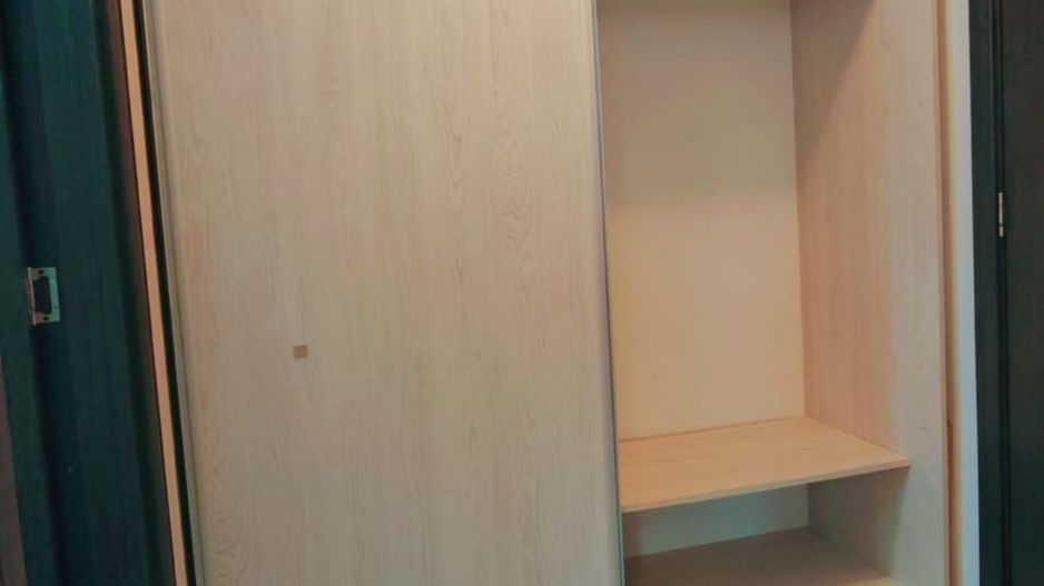 AP 3 CAMERE - TERASA, BLOC NOU, PARCARE SUBTERANA, BOXA, PET FRIENDLY - Poză 13