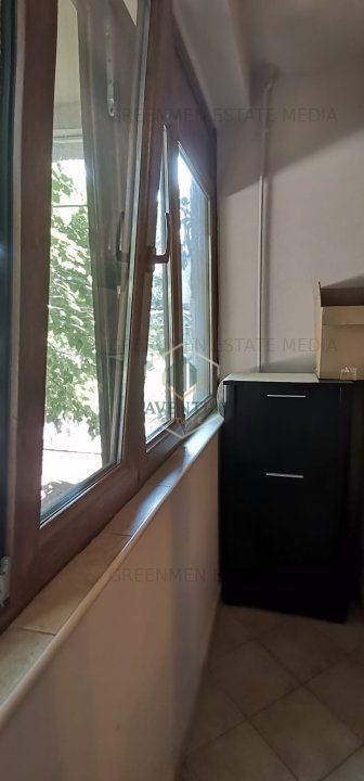 Inchiriere apartament 3 camere in vila, semidecomandat - Poză 14