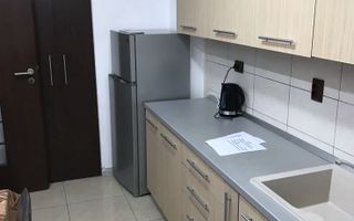 Apartament 2 camere de vânzare | Șelimbăr | 60 mp - Poză 2
