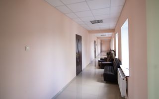 Vânzare, spațiu comercial, 4 nivele, 1329 mp, str. Miorița, Telecentru - Poză 11