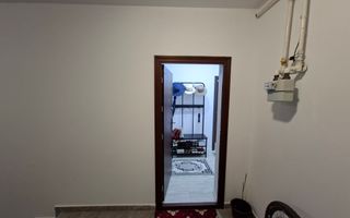 Apartament tip studio Subcetate City 2 Sanpetru Brasov - Poză 1