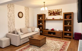 Apartament 3 camere | Turrnișor | - Poză 2