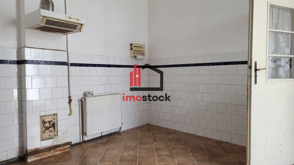 Casa zona Bogdanestilor Pozitie Unica Teren generos Comision 0 - Poză 21