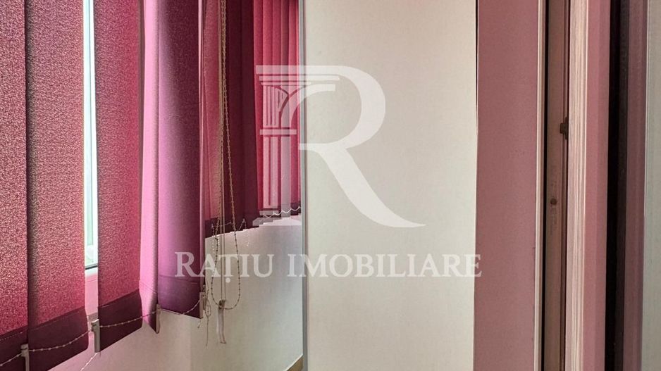 Apartament 3 camere Tip C | Dragoș Vodă |  Oradea - Poză 3