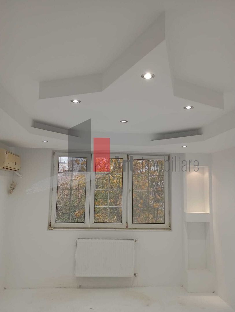 Apartament 2 camere, necesita renovare - Poză 4