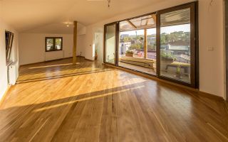 Duplex de vanzare in Cotroceni - 171mp COMISION 0% - Poză 1