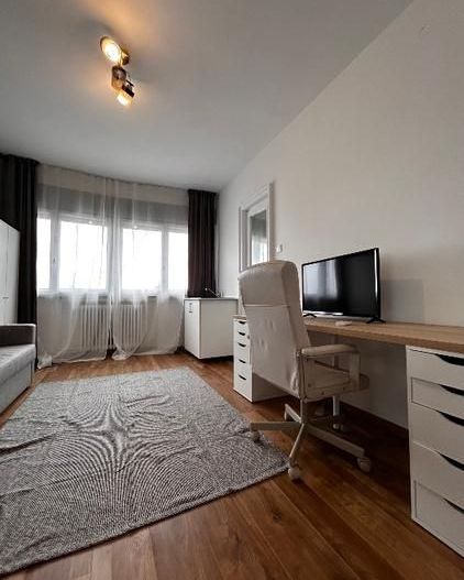 Garsonieră de închiriat - Poză 2