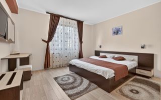 Casa de vacanta de vanzare - Poză 5