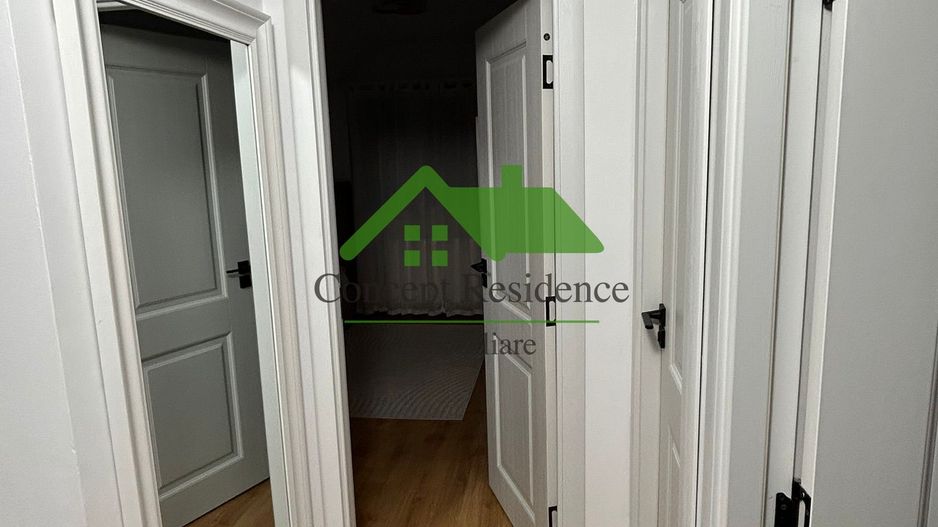 Casă renovată 2025, 4 camere, 5 ari – Tăuții-Măgherău - Poză 13