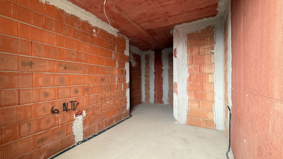 Comision 0% Apartament 2 camere | Proiect NZEB | Zonă de Nord Timișoara | - Poză 7