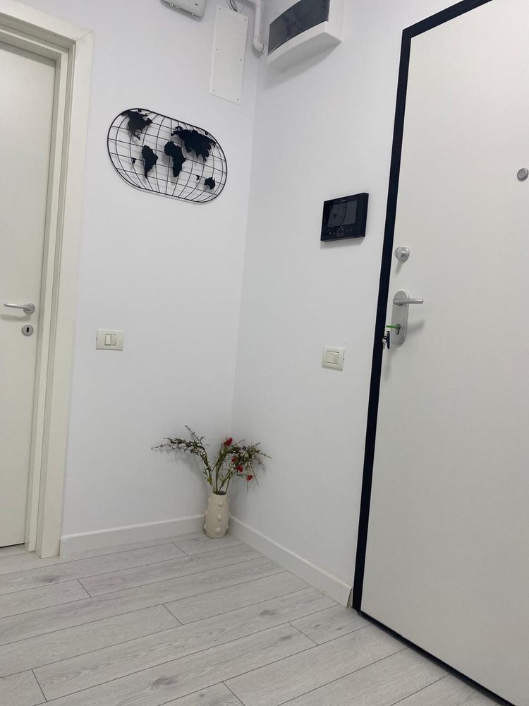Apartament 2 Camere Pipera - Poză 6