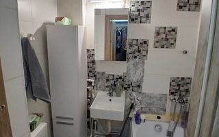 Proprietar. Apartament 2 camere , Craiova Valea Rosie - Poză 6