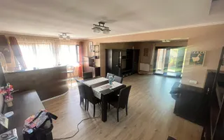 Casa de Vanzare  170 Mp utili I Suceava/Burdujeni I 260.000Euro - Poză 23