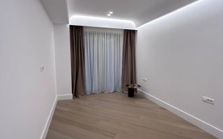 3 camere | Cortina 126 | Iancu Nicolae | Pipera | terasa 20 mp - Poză 9