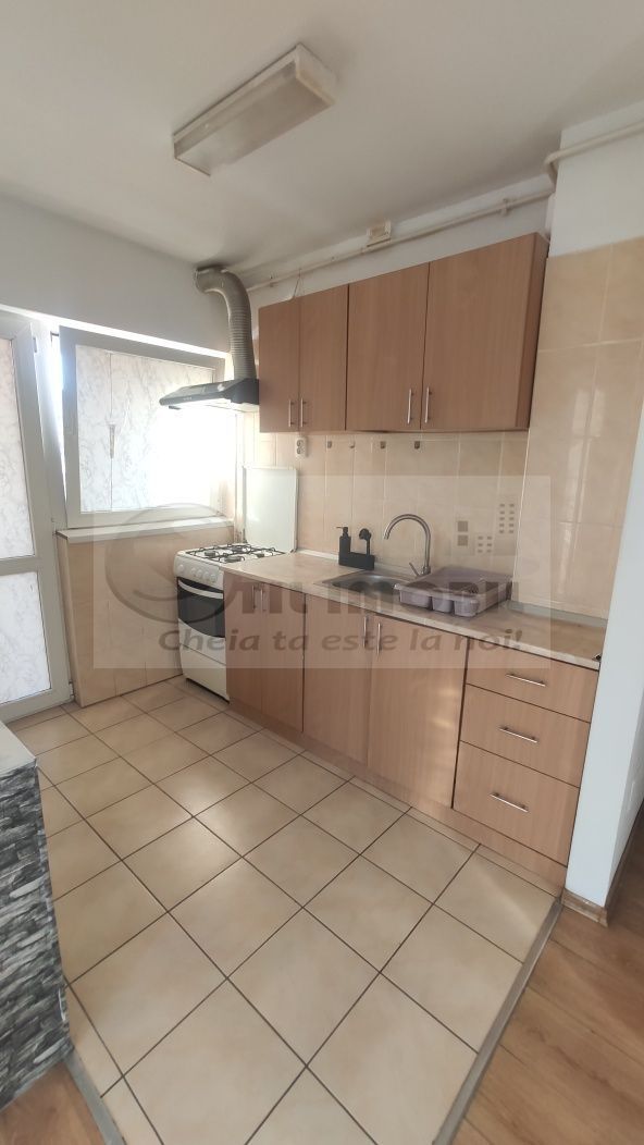 Apartament 2 camere - Dream Village Canta - Balcon panoramic - 380€ - Poză 6