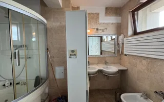 COMISION 0 | Penthouse | 3 camere | 143 mp utili | Complex Studențesc - Poză 12