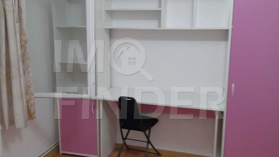 Oportunitate! 3 camere- Gheorgheni- Titulescu, 65 mp - Poză 2