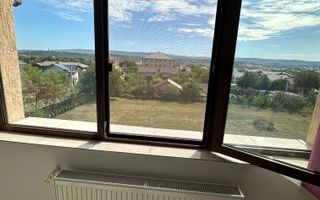 Persoana fizica, vand apartament cu o camera decomandat - Poză 1