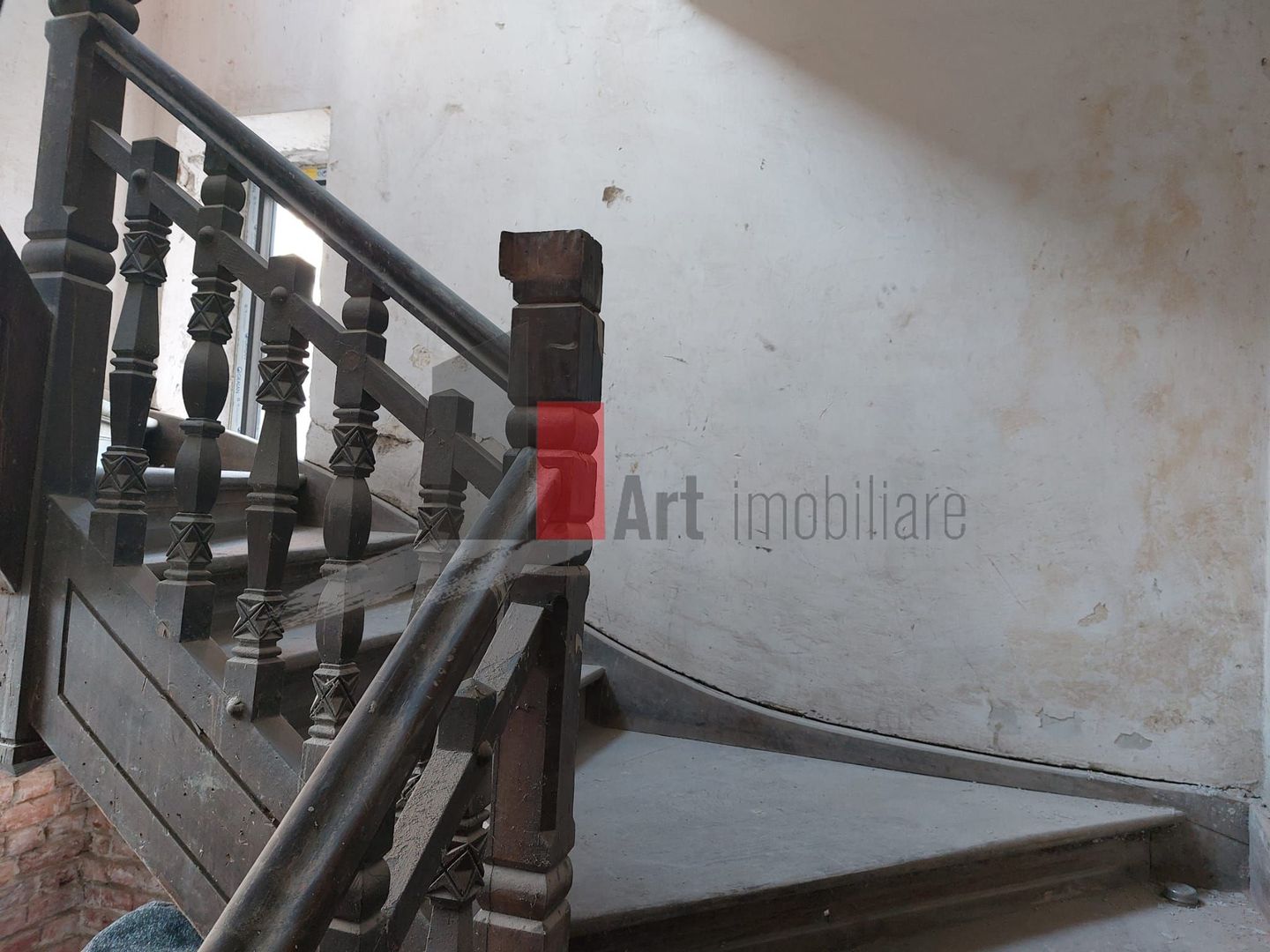 Vila "BRIKO" , Vitan-Mall, pozitie stradala, ideal birouri/comercial - Poză 12