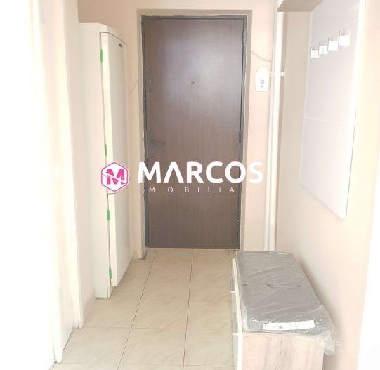 Apartament 2 camere semidecomandat, et.2, Lunca, ID 738 - Poză 5